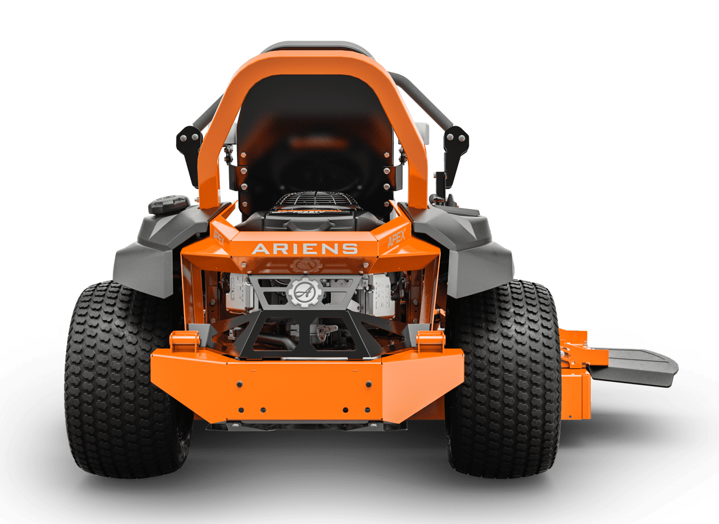 Ariens Apex 60 Kawasaki Zero Turn Mower - 991163