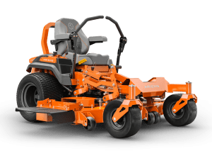 Ariens Apex 60 Kawasaki Zero Turn Mower – 991163