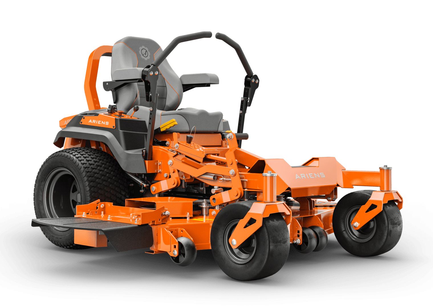 Ariens Apex 60 Kawasaki Zero Turn Mower - 991163